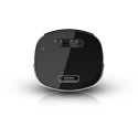 Enregistreur audio longue autonomie 40 jours