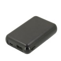 Micro enregistreur batterie externe 60 jours