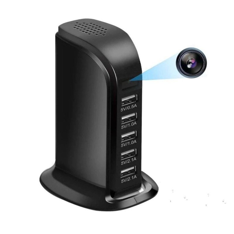 Usb hidden camera discount