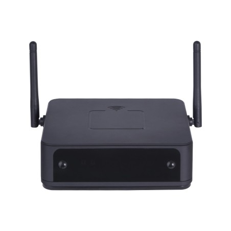 WIFI routeur camera WIFI long battery life 1 year motion detection