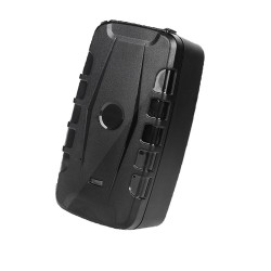 Tracker GPS auto cu până la 240 de zile