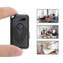 Remote WIFI Voice Micro Recorder 20 Days
