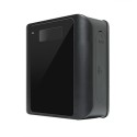Caméra espion Wi-Fi longue autonomie en détection de mouvement étanche