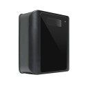 Caméra espion Wi-Fi longue autonomie en détection de mouvement étanche