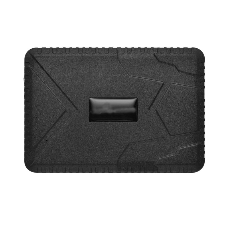 4G GPS Tracker Up To 120 Days 4g-gps-tracker-up-to-120-days