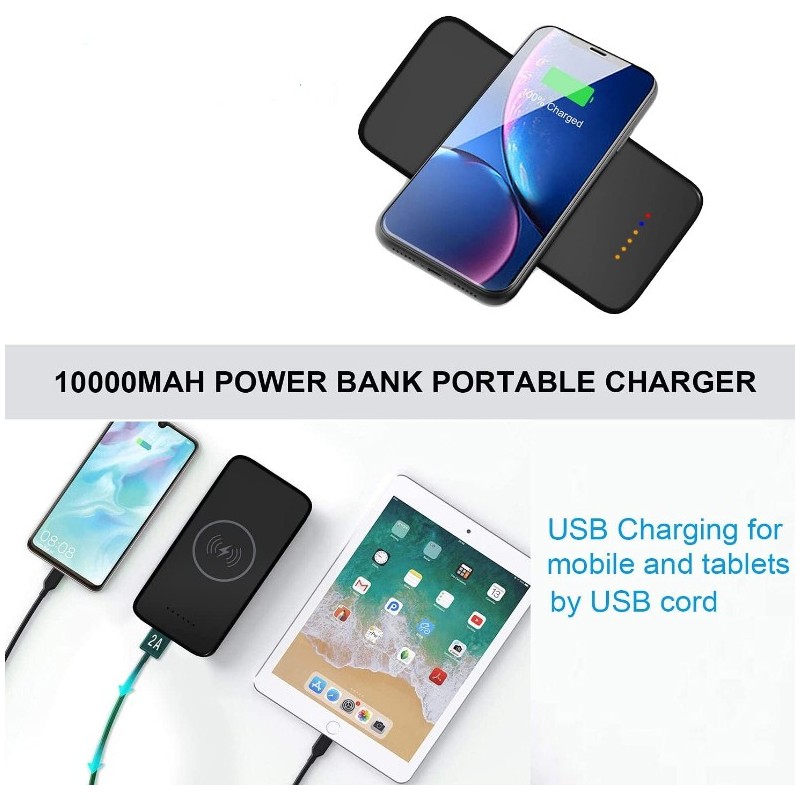 Camera battery backup 180 days in 2K motion detection