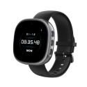 Full HD 2h camera digital bracelet watch