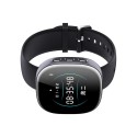 Bracelet digital caméra Full HD 2h