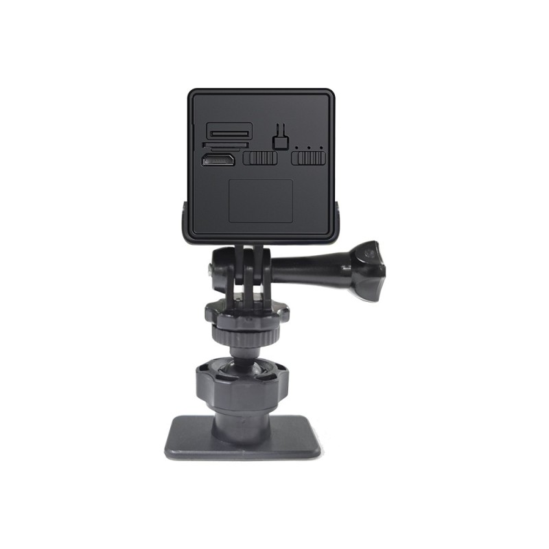 Mini Caméra 4G Full HD
