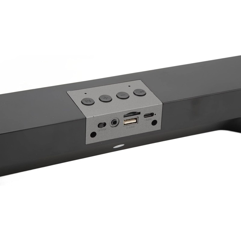 High quality WIFI spy camera Bluetooth speaker