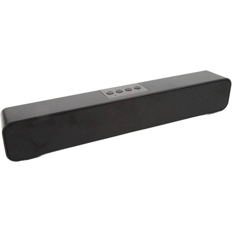 High quality WIFI spy camera Bluetooth speaker