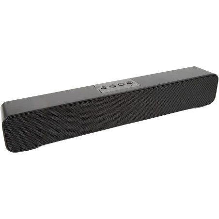 High quality WIFI spy camera Bluetooth speaker