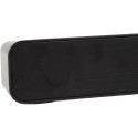 High quality WIFI spy camera Bluetooth speaker