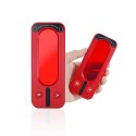 Camera Detector – Lens & Invisible Night Vision Detection