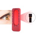 Camera Detector – Lens & Invisible Night Vision Detection
