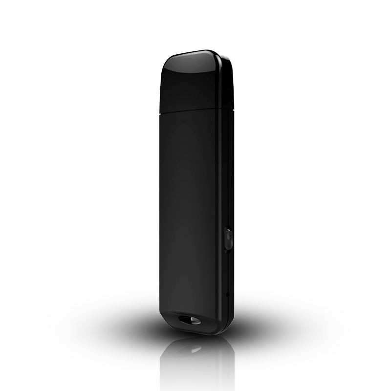 Enregistreur vocal clé USB 20 heures