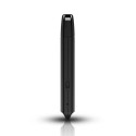 USB Voice Recorder – 20 Hours Recording