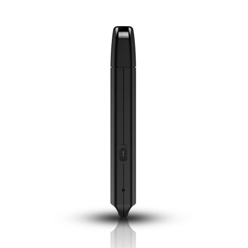 USB Voice Recorder – 20 Hours Recording