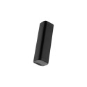 Long Battery Life Password-Protected Voice Recorder