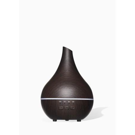 Air Purifier Camera WIFI Motion Detection