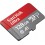 copy of Micro SD card 32 GB