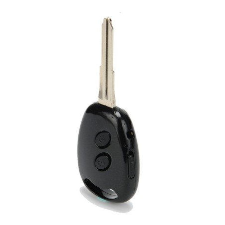 Dictaphone car key up to 20 hours of recording