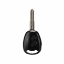 Dictaphone clé de voiture 20 heures d'enregistrement