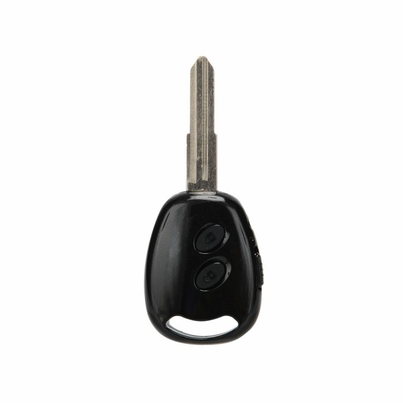 Dictaphone clé de voiture 20 heures d'enregistrement