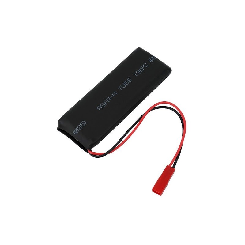d battery mah d battery mah