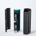 Dictaphone tube micro longue autonomie 30 jours