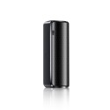 Dictaphone tube micro longue autonomie 30 jours