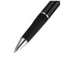 Stylo caméra espion Full HD 90 minutes