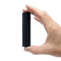 Batterie de secours avec micro longue durée 150 jours d'autonomie