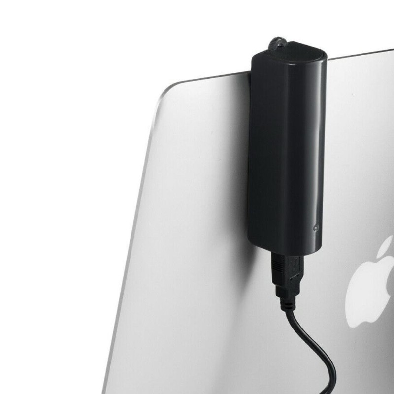 Batterie de secours avec micro longue durée 150 jours d'autonomie