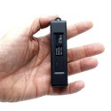 Batterie de secours avec micro longue durée 150 jours d'autonomie