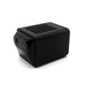 WIFI camera connected remotely very long autonomy PIR motion detection