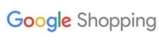 Dispersibile pe Amazon și Google Shopping